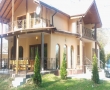 Vila Casa de Vis Valea Seaca Bacau | Rezervari Vila Casa de Vis